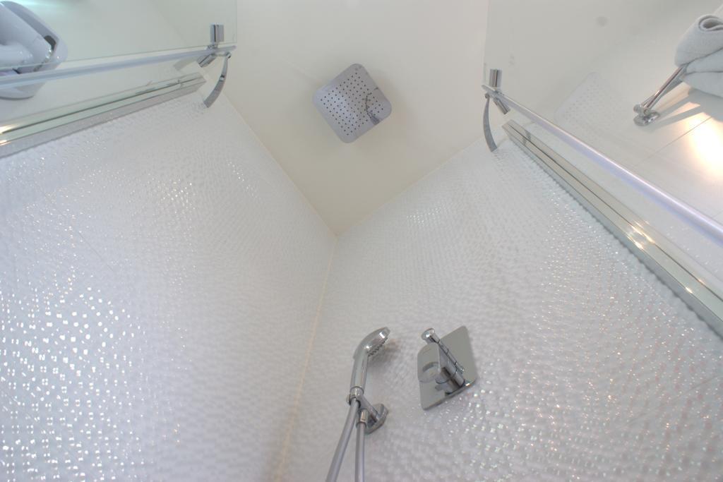 Картинка Little 2*