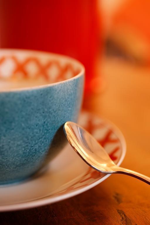 La Manufacture 3* фотосуреті