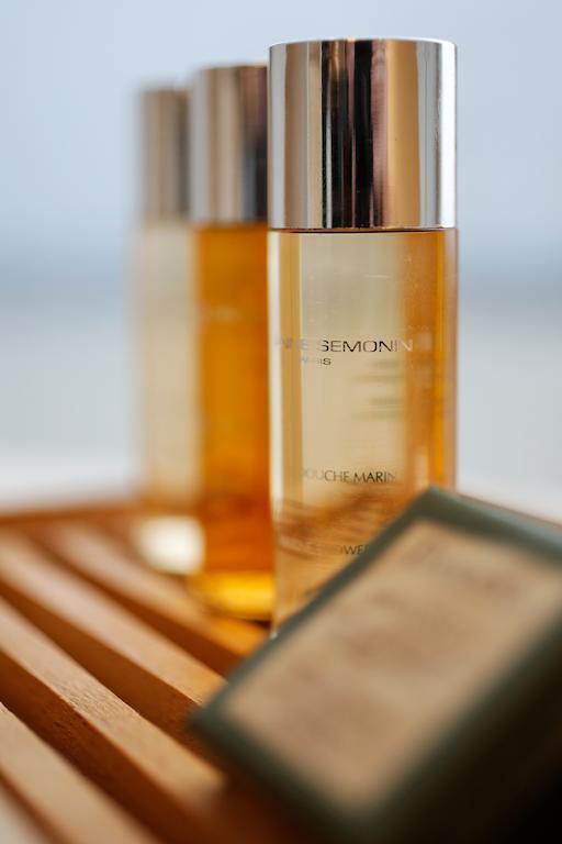 La Manufacture 3* суреті