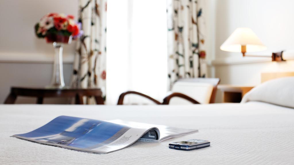 La Manufacture 3* суреті