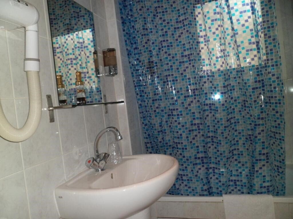 Изображение Hotel De Paris Opera 2*