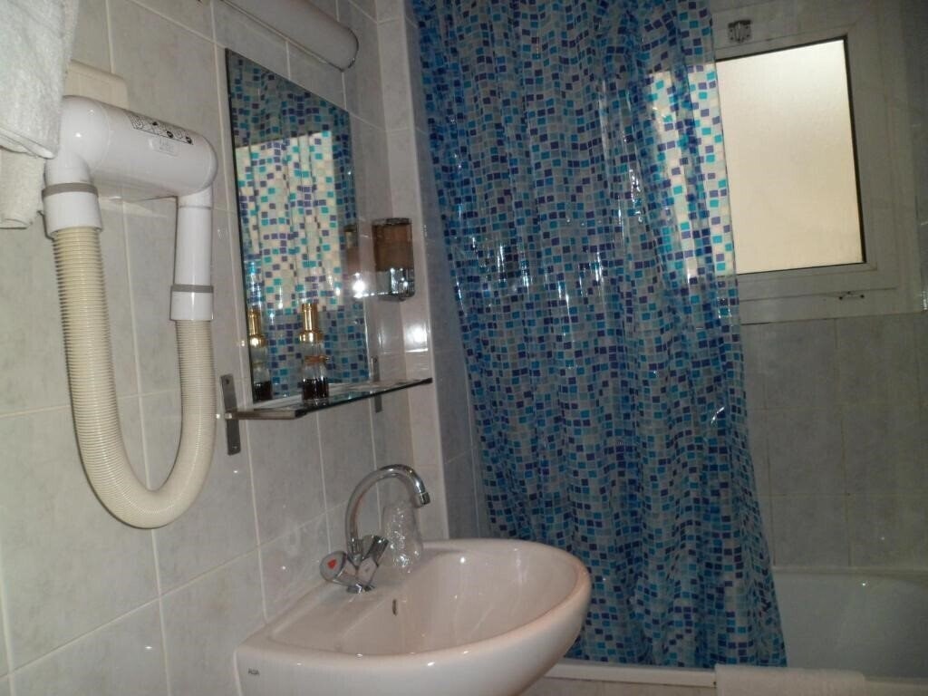 Фотография Hotel De Paris Opera 2*