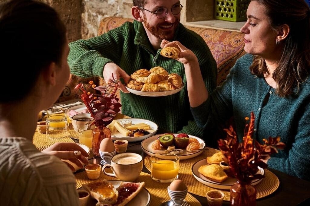 Фото R. Kipling 4*