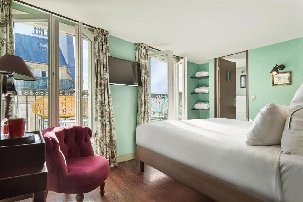 R. Kipling 4* фотосуреті