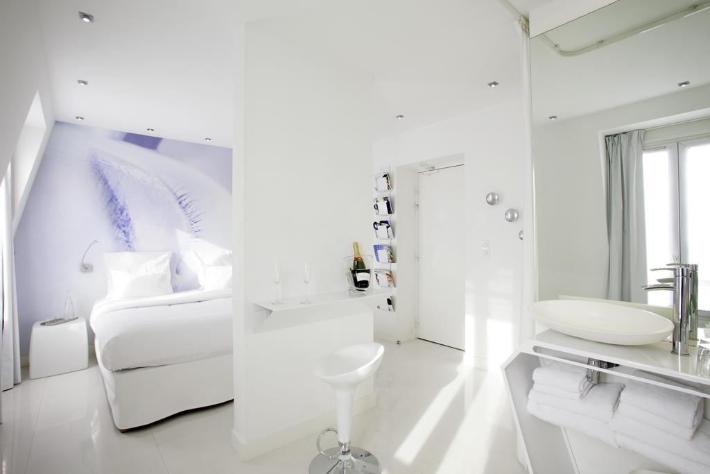 Фото Blc Design Hotel 3*