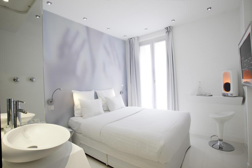 Изображение Blc Design Hotel 3*