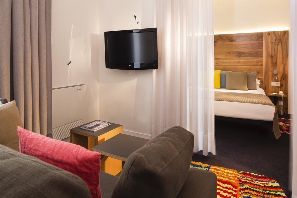 Maxim Folies 3* фотосуреті