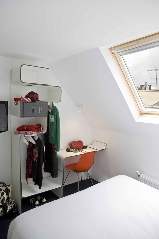 Maxim Folies 3* суреті