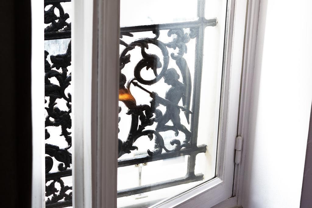 Maxim Folies 3* суреті