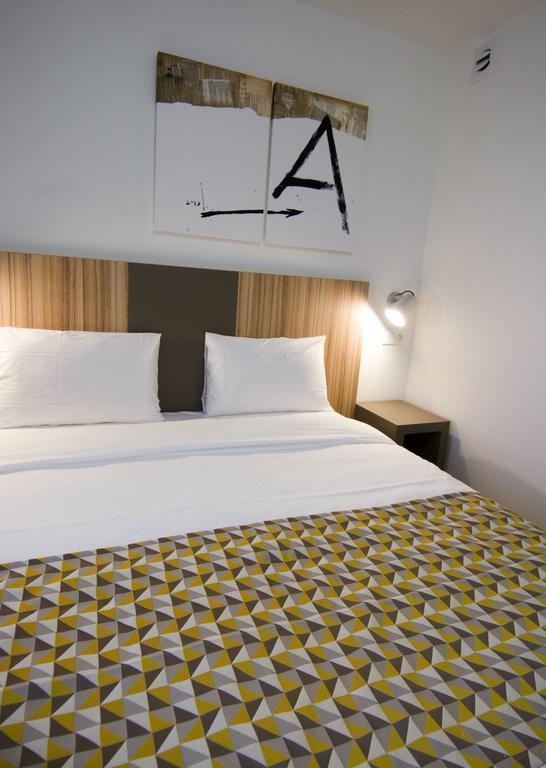 Lodge In 3* фотосуреті