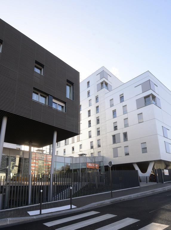 Lodge In 3* суреті