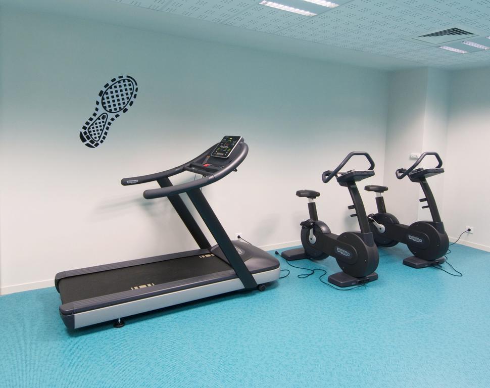 Lodge In 3* суреті