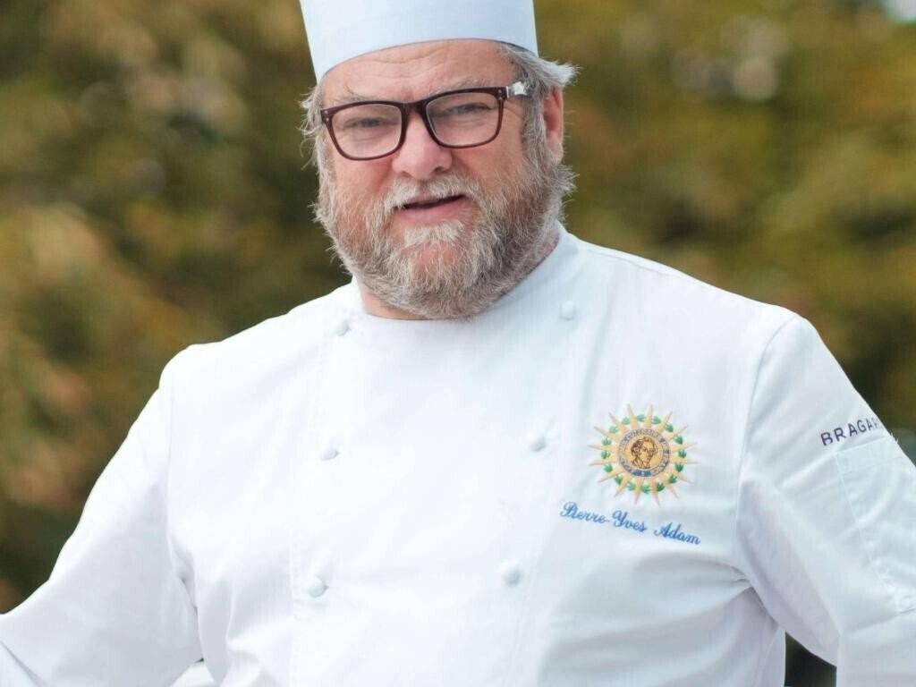 Novotel Paris Tour Eiffel 4* фотосуреті