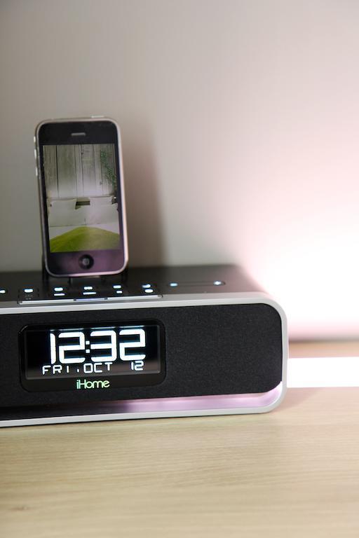 Изображение Best Western Hotel Faubourg Saint Martin 3*