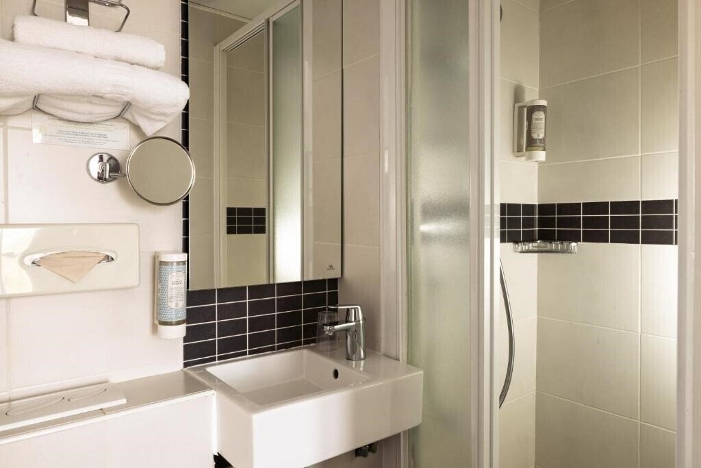 Jack'S Hotel 3* фотосуреті