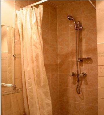 Printania Porte De Versailles 2* суреті