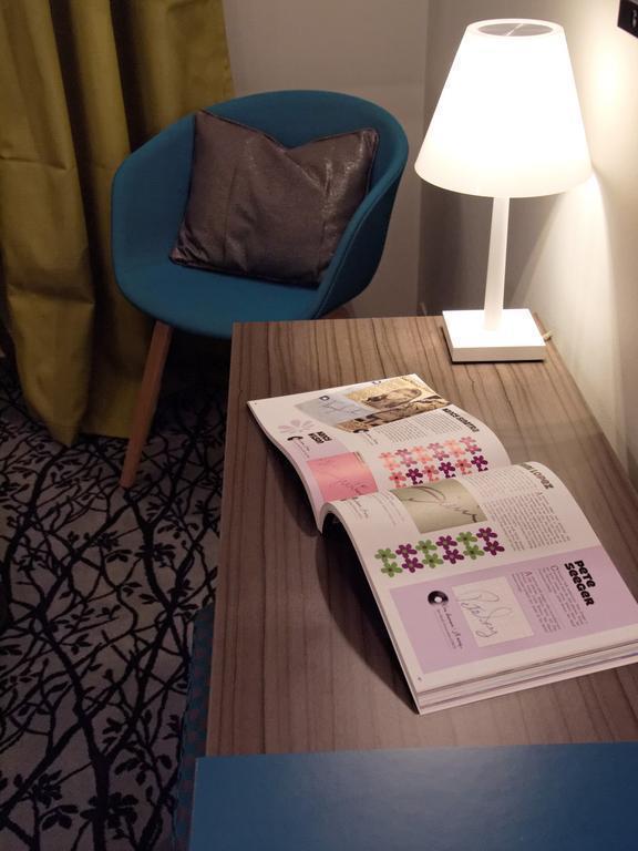 Le Mareuil 4* фотосуреті