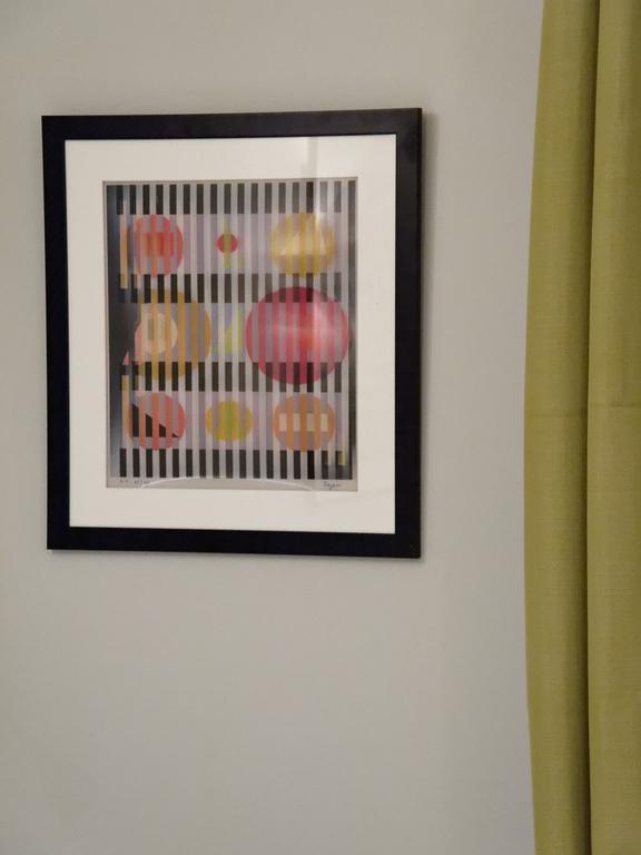 Le Mareuil 4* суреті