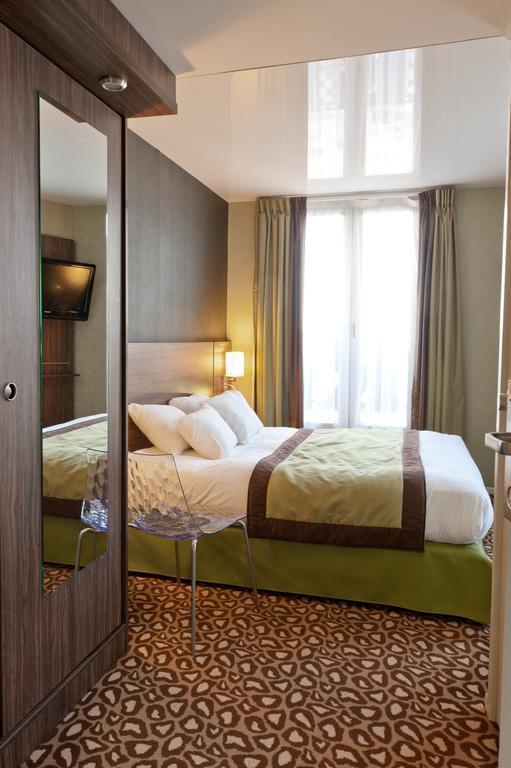 Фотография Berkeley Hotel 3*