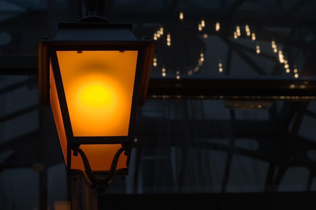 Windsor Opera 4* суреті