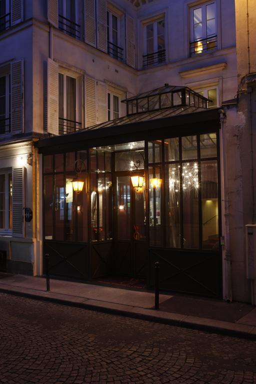 Windsor Opera 4* суреті