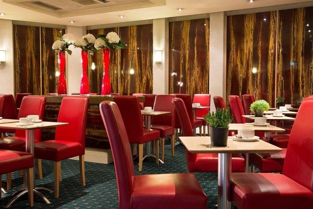 Изображение Du Printemps 2*