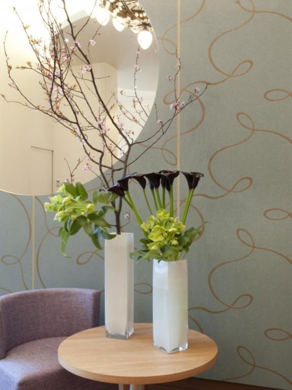 Corona Opera Hotel 3* суреті