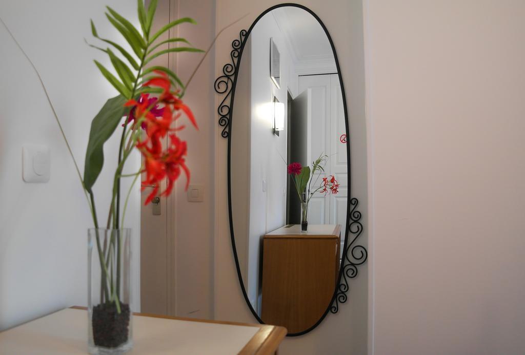 Audran 2* суреті