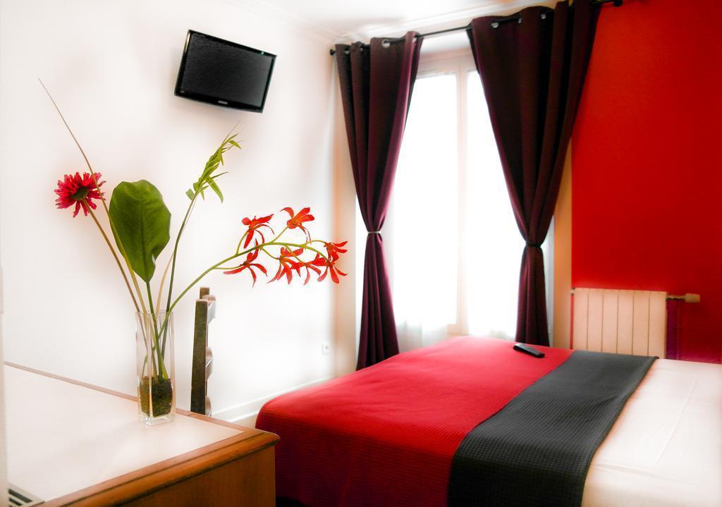 Audran 2* суреті