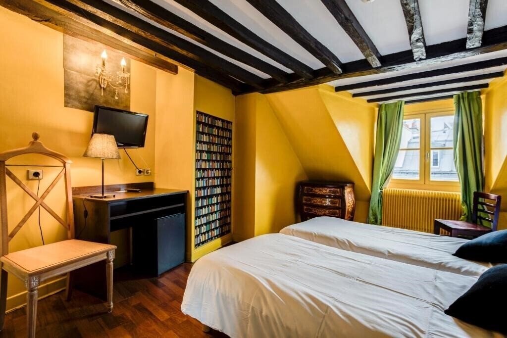 Absolute 2* фотосуреті