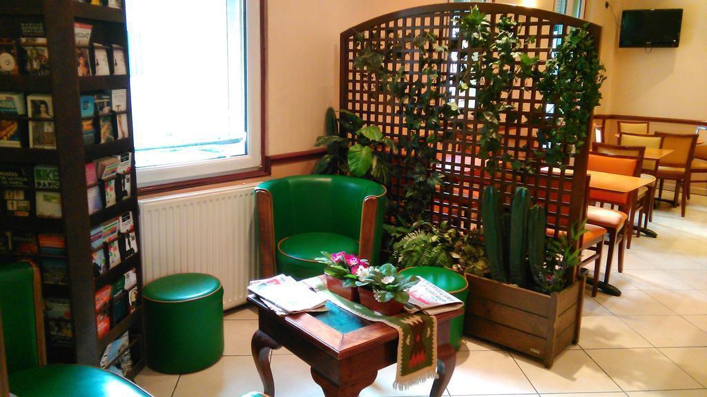 Изображение Cactus 2*