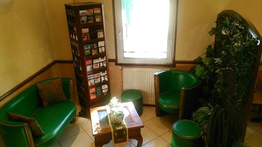 Картинка Cactus 2*