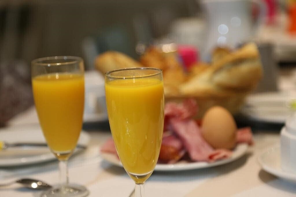 Фотография Des Arenes 3*