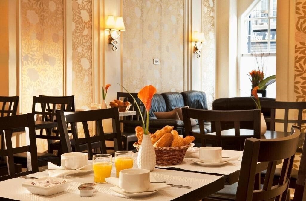 Gerando 2* суреті