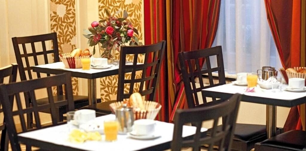 Gerando 2* суреті