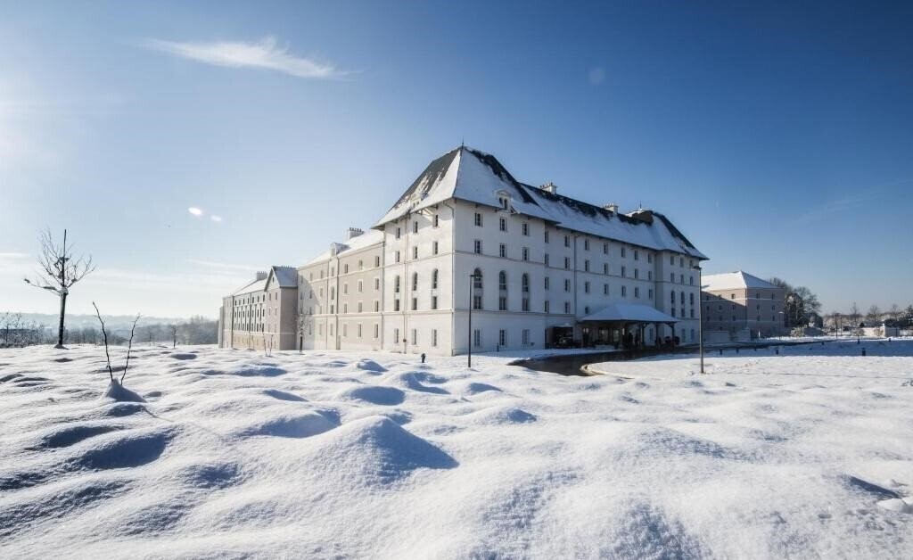 B&B Disneyland 2* қонақ үйі