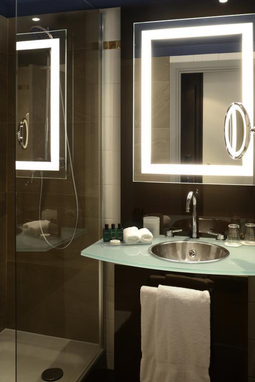 Le Marquis Eiffel 4* суреті