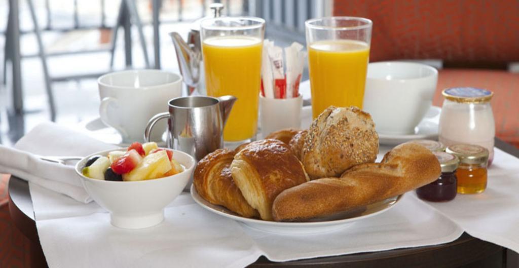 Le Senat 4* суреті