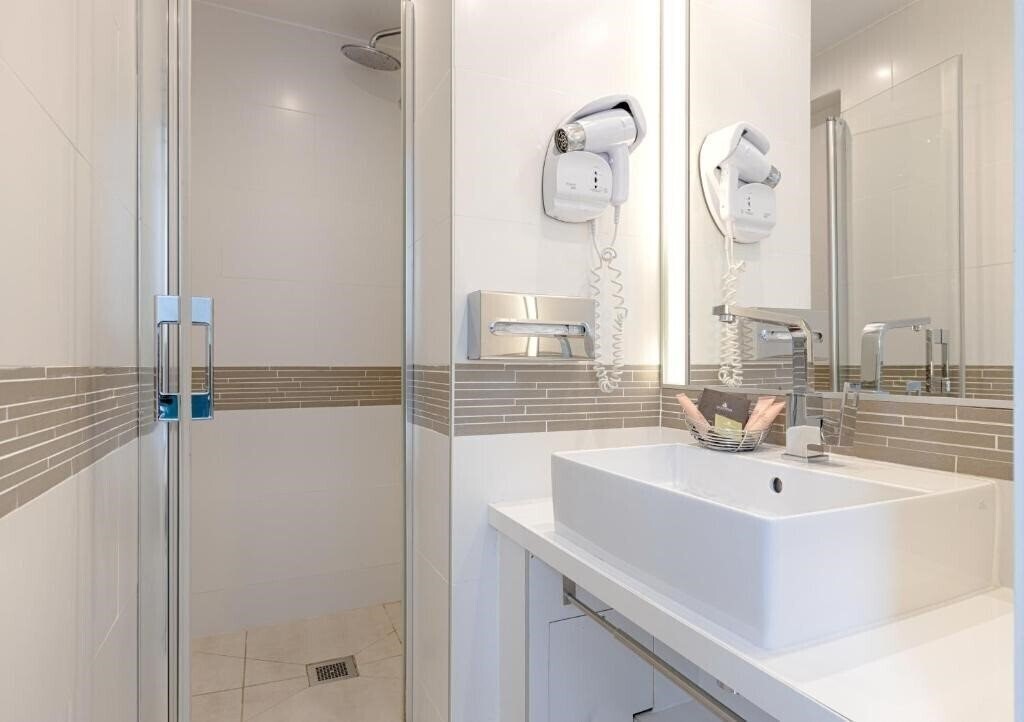 Beaugency 3* фотосуреті