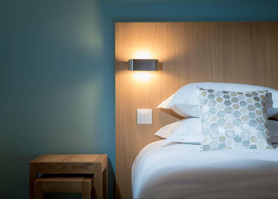 Mirabeau Eiffel 3* суреті