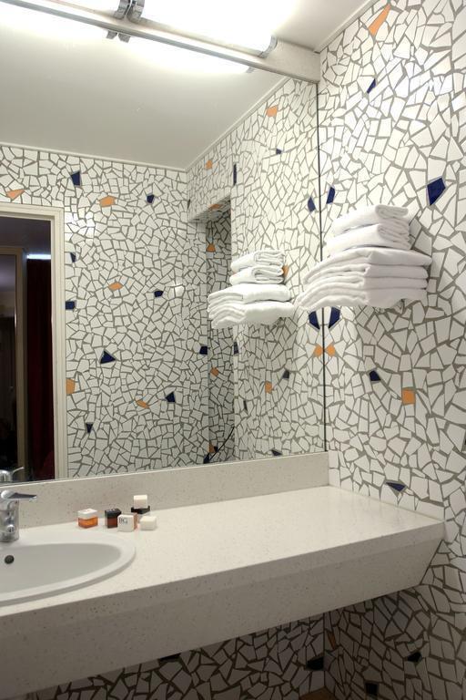 Beaumarchais 4* суреті