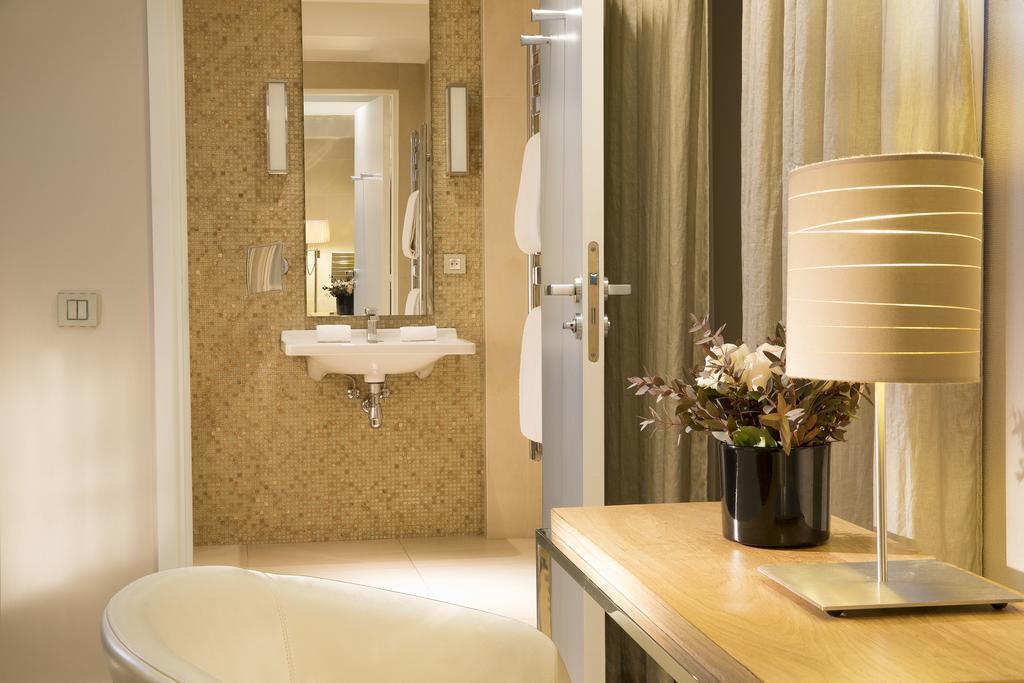 Le Pradey 4* суреті