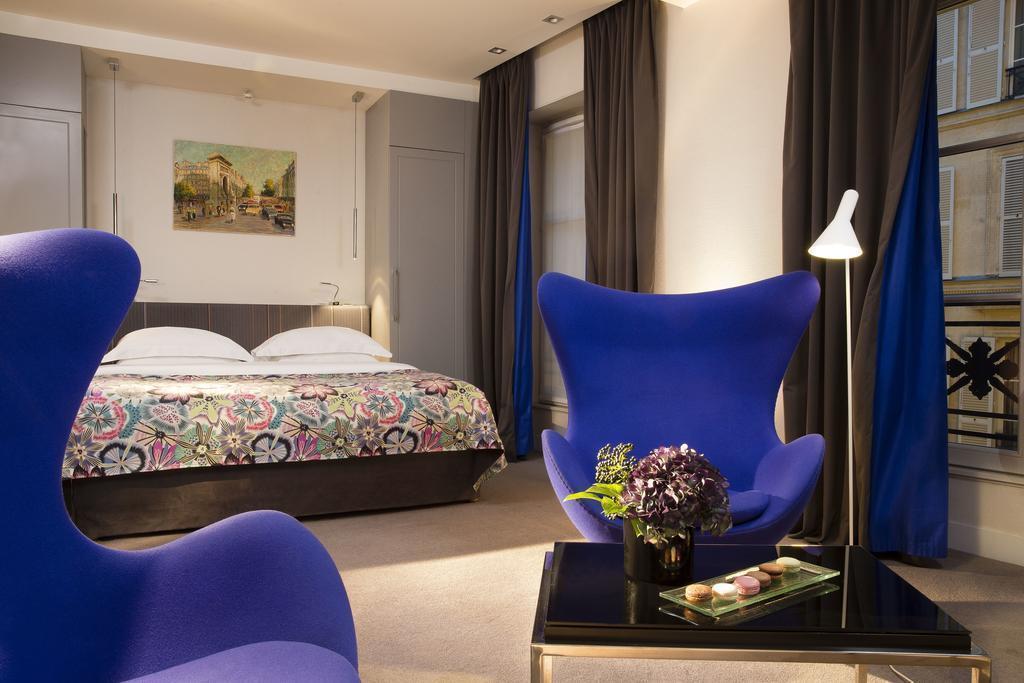 Le Pradey 4* суреті