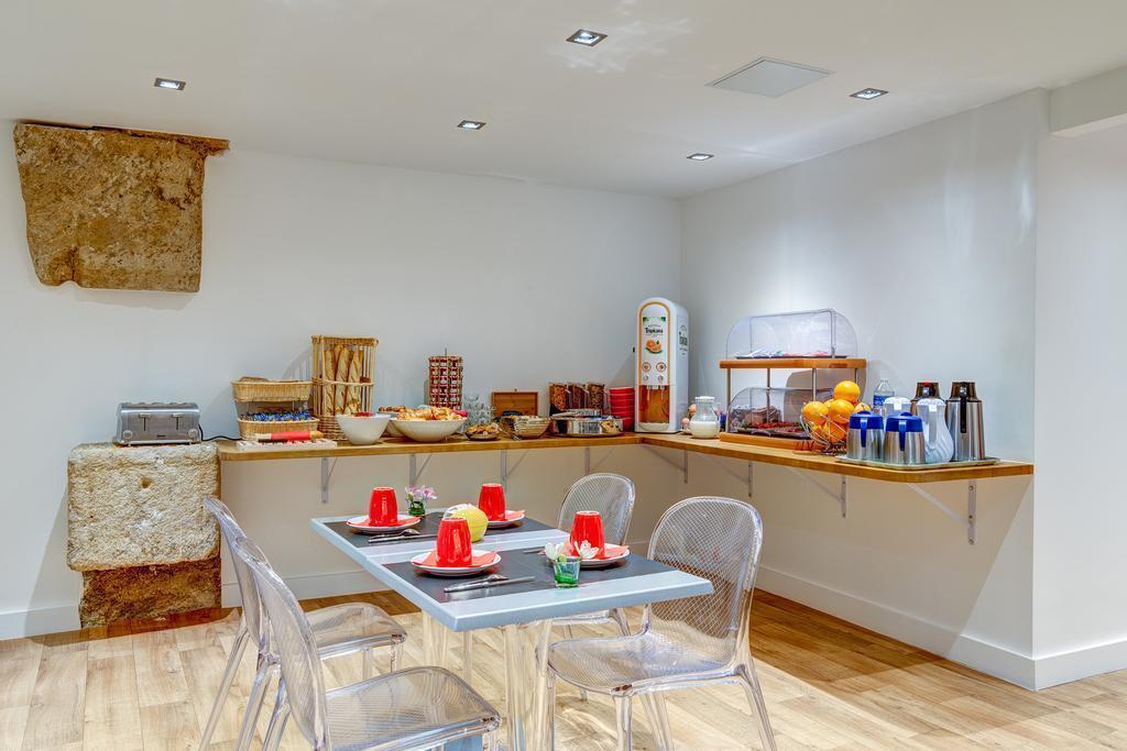 Acadia - Astotel 3* суреті