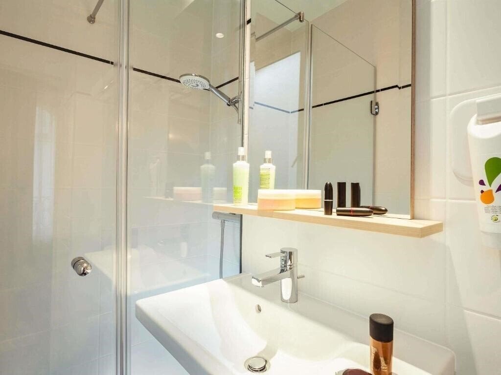 Armstrong 2* фотосуреті