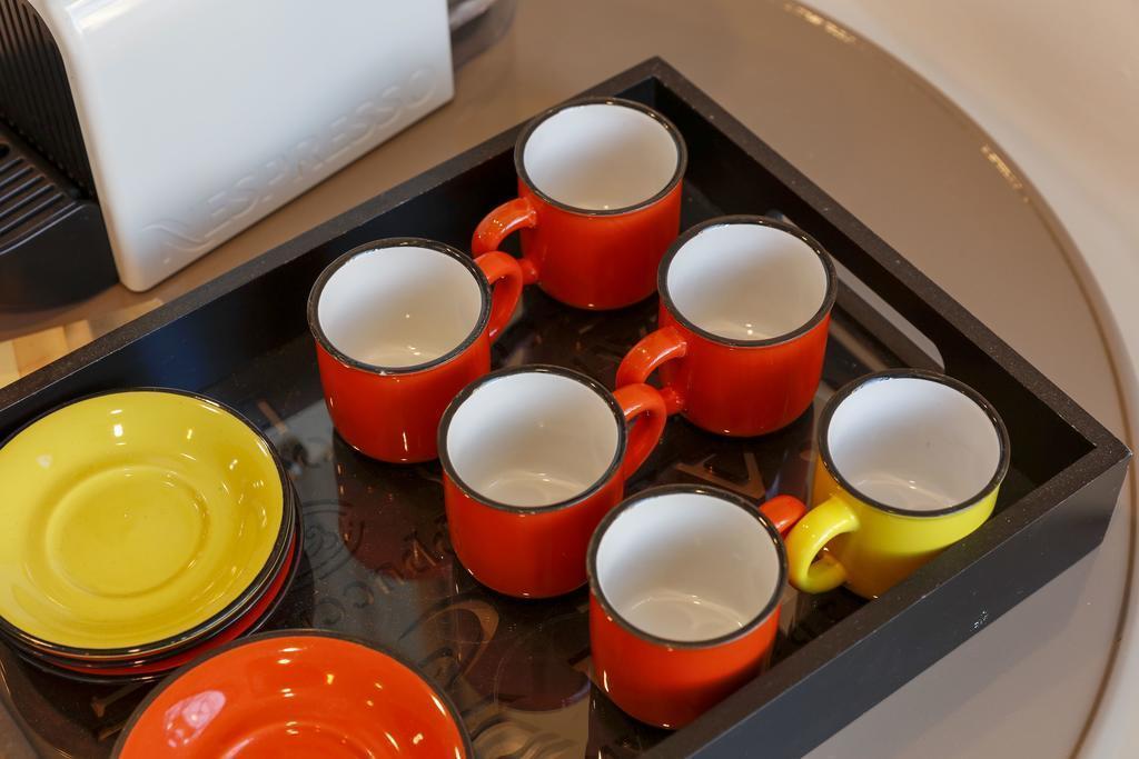 Изображение Coypel 2*