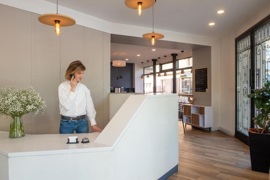 Coypel 2* суреті