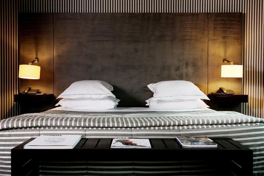 Изображение Square 5*