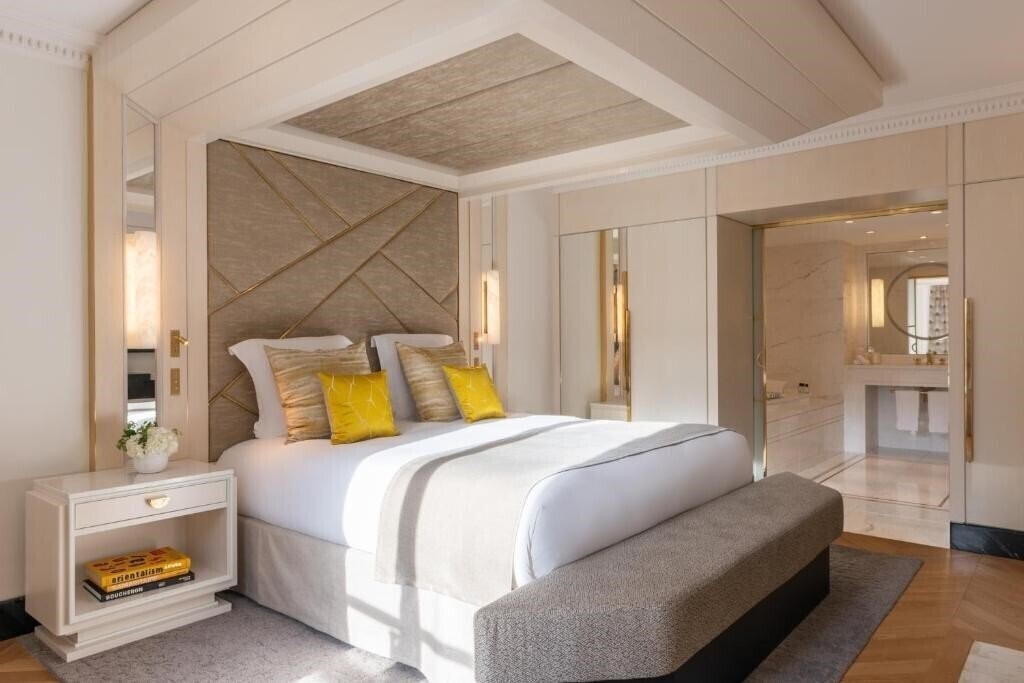 Картинка Collectionneur 5*