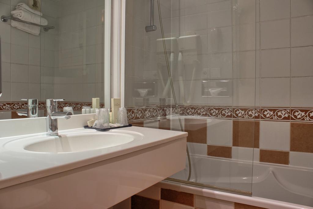 Фото Villa Alessandra 4*